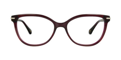 Oprawa okularowa TONNY 48176C7