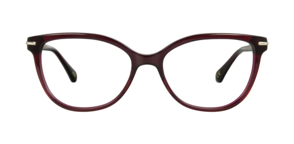 Oprawa okularowa TONNY 48176C7