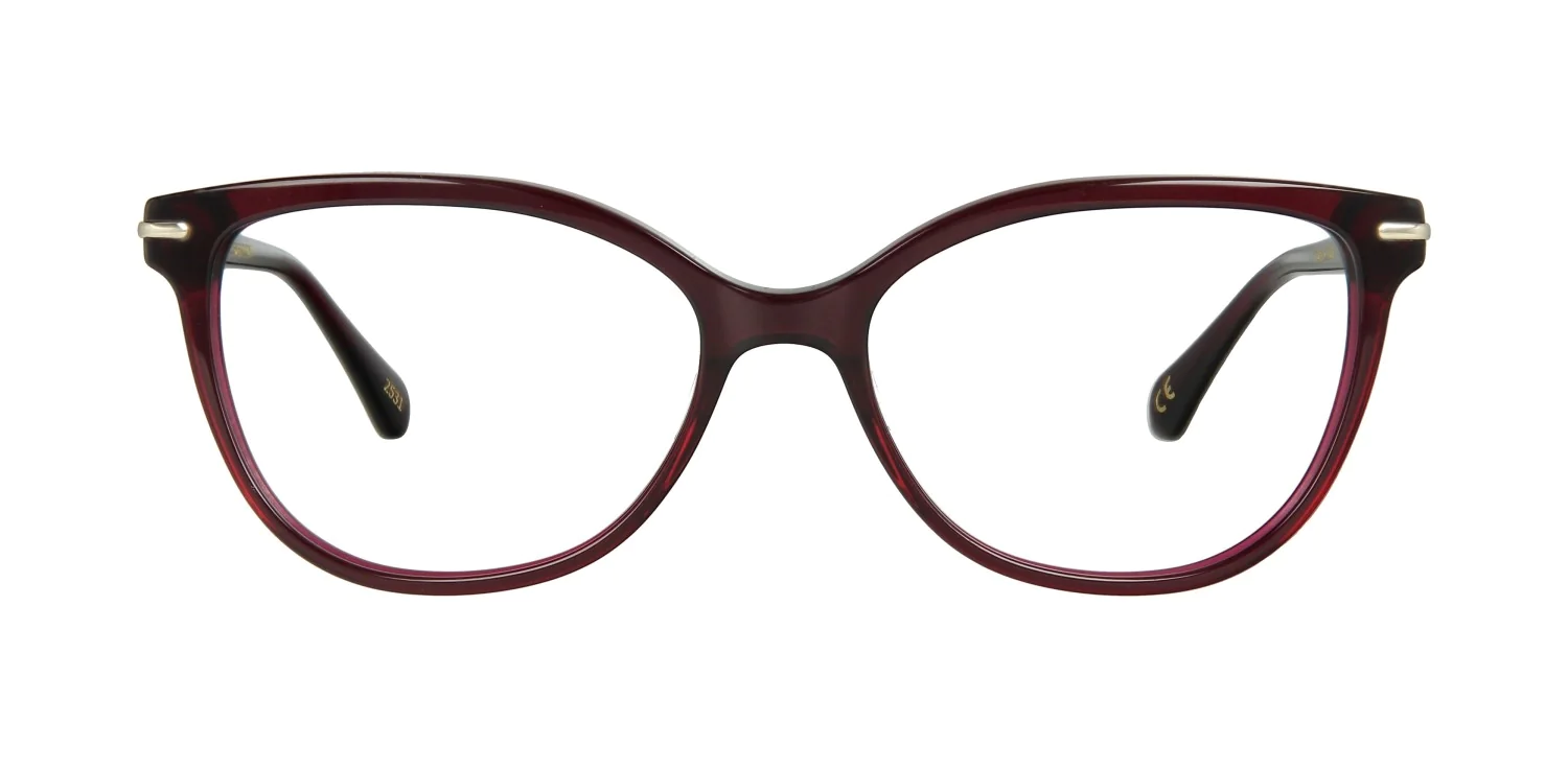 Oprawa okularowa TONNY 48176C7