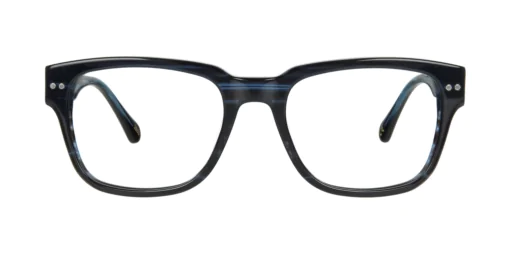 Oprawa okularowa TONNY 48447C3-CL