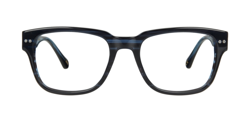 Oprawa okularowa TONNY 48447C3-CL