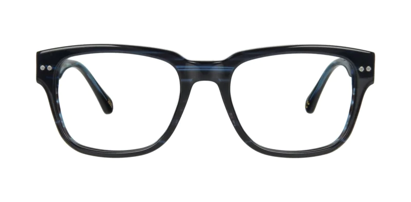 Oprawa okularowa TONNY 48447C3-CL