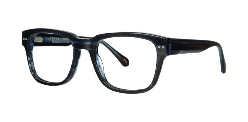 Oprawa okularowa TONNY 48447C3-CL