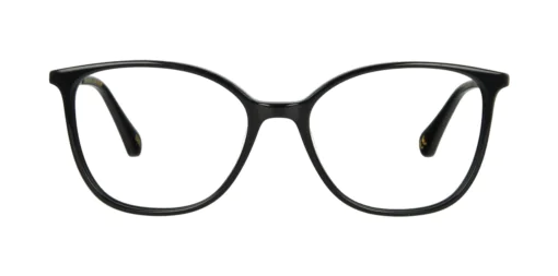 Oprawa okularowa TONNY 48454C1