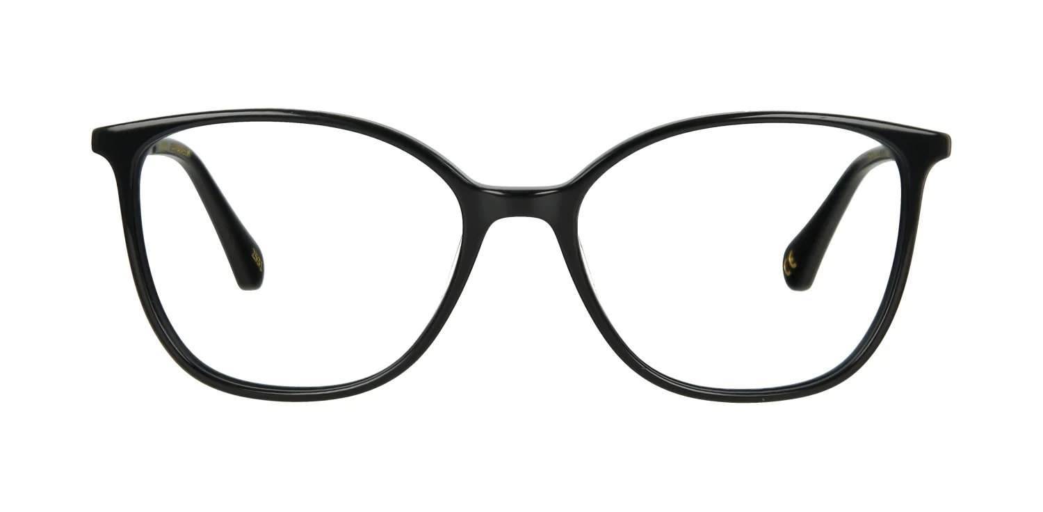 Oprawa okularowa TONNY 48454C1