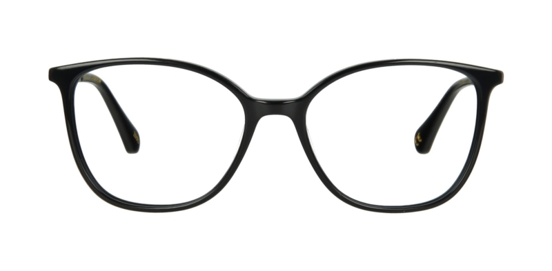 Oprawa okularowa TONNY 48454C1