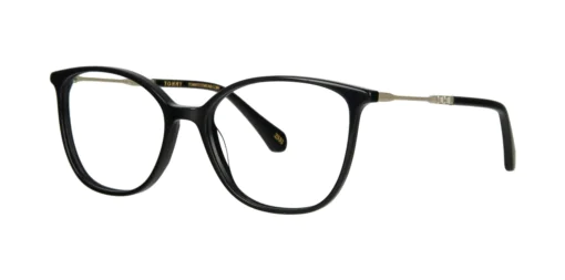 Oprawa okularowa TONNY 48454C1