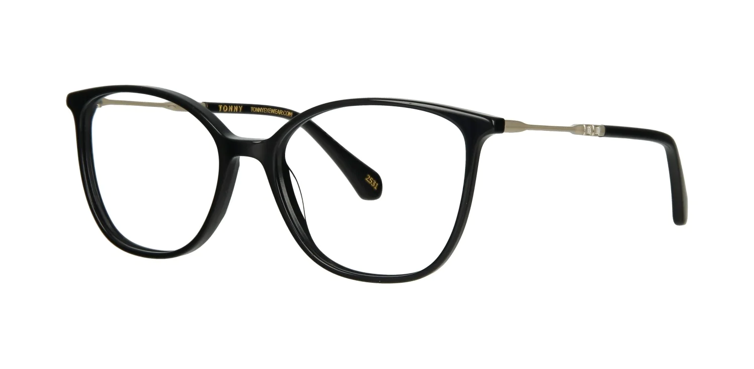 Oprawa okularowa TONNY 48454C1