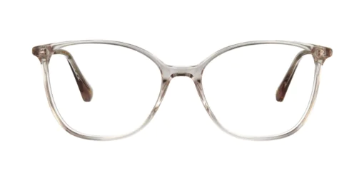 Oprawa okularowa TONNY 48454C4