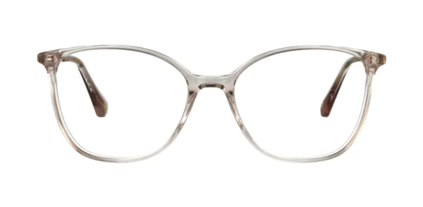 Oprawa okularowa TONNY 48454C4