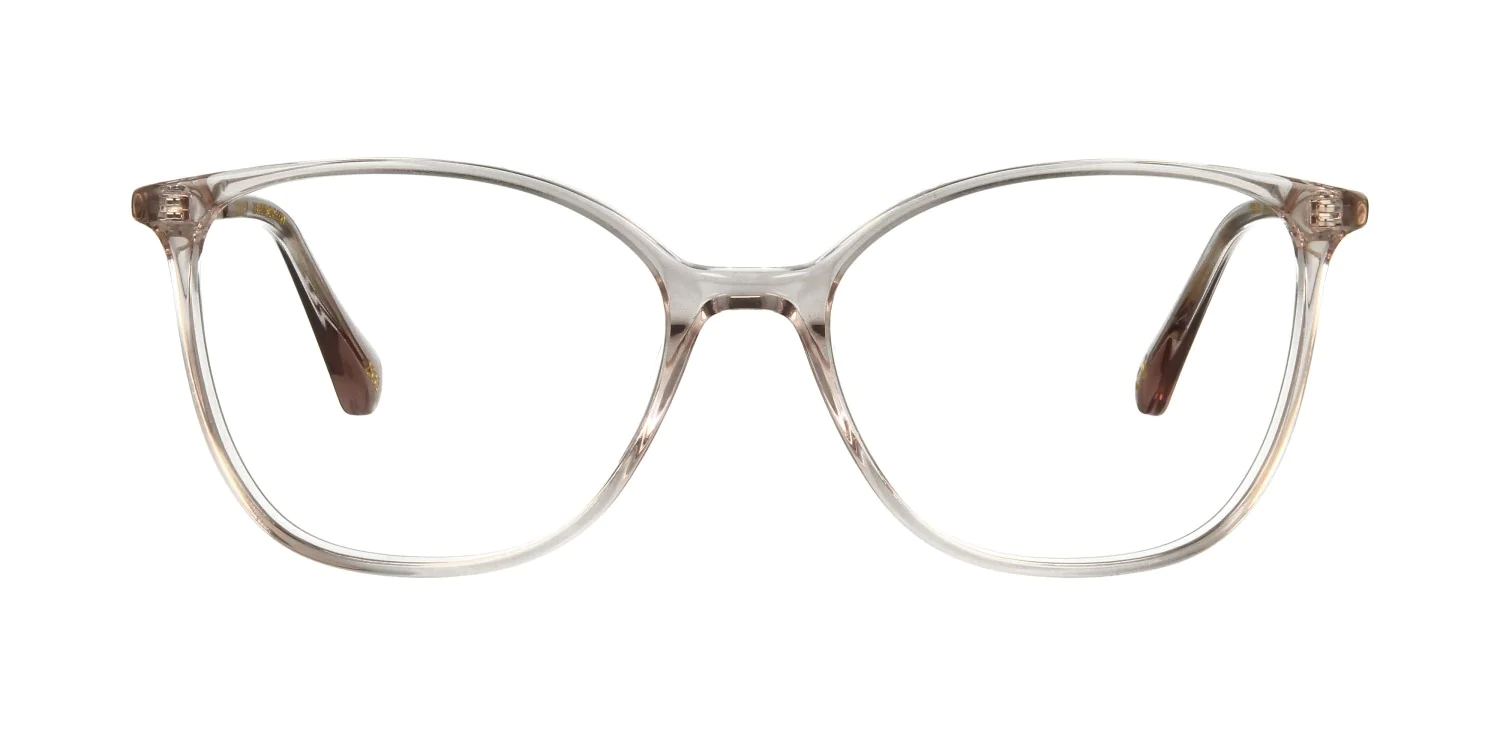 Oprawa okularowa TONNY 48454C4