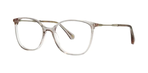 Oprawa okularowa TONNY 48454C4