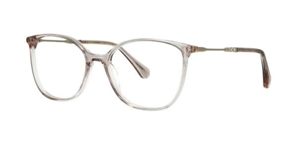 Oprawa okularowa TONNY 48454C4
