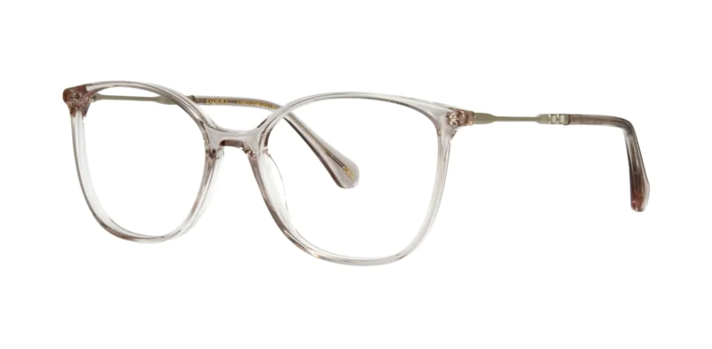 Oprawa okularowa TONNY 48454C4