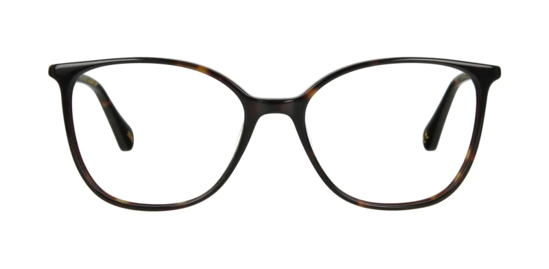 Oprawa okularowa TONNY 48454C5