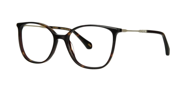 Oprawa okularowa TONNY 48454C5