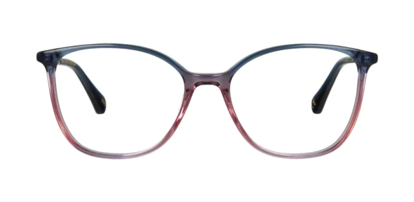 Oprawa okularowa TONNY 48454C6