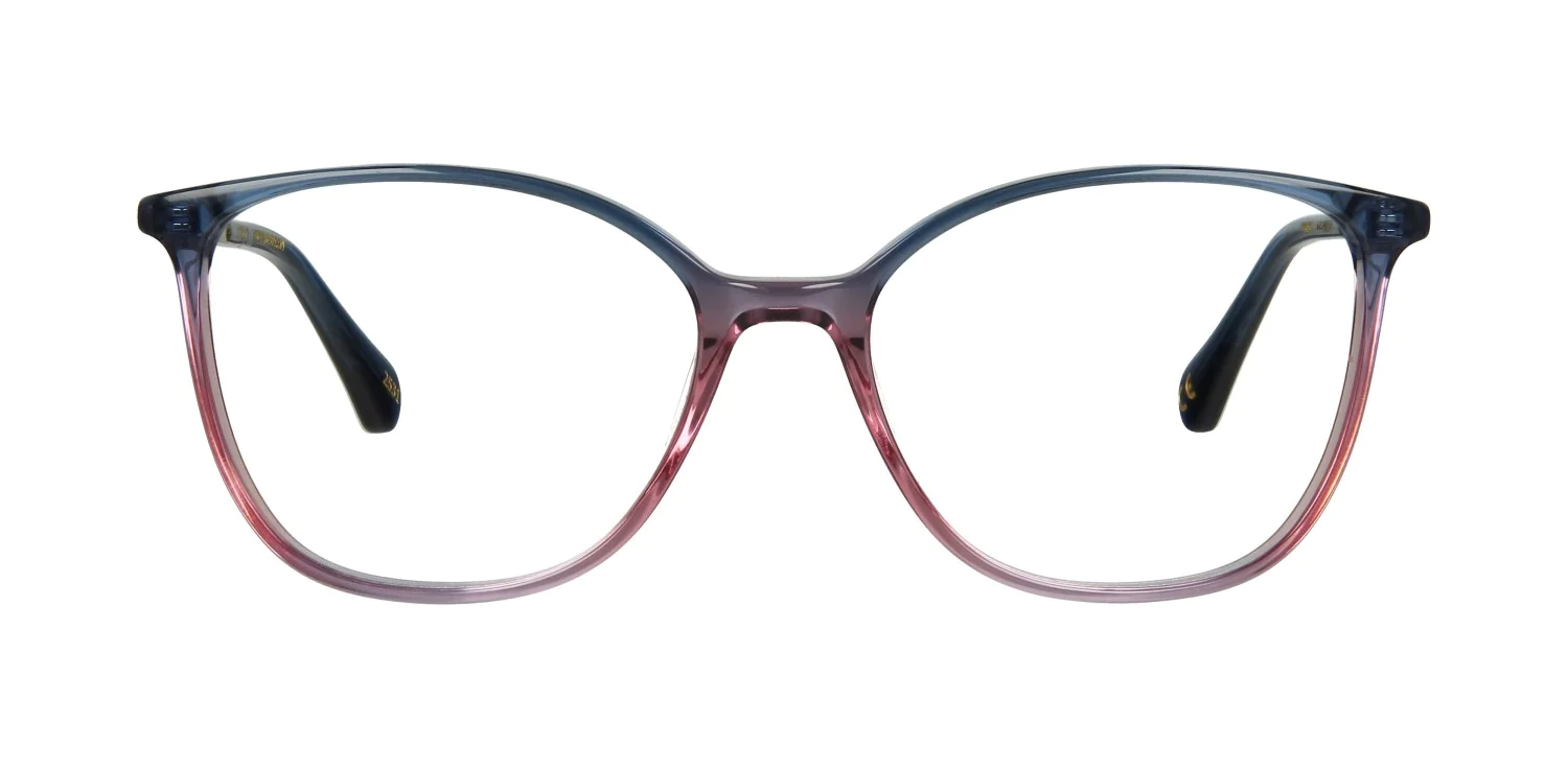 Oprawa okularowa TONNY 48454C6