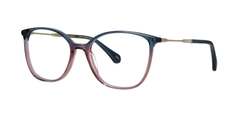 Oprawa okularowa TONNY 48454C6