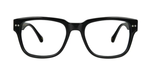 Oprawa okularowa TONNY 48447C5-CL