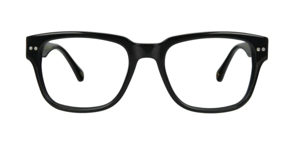 Oprawa okularowa TONNY 48447C5-CL