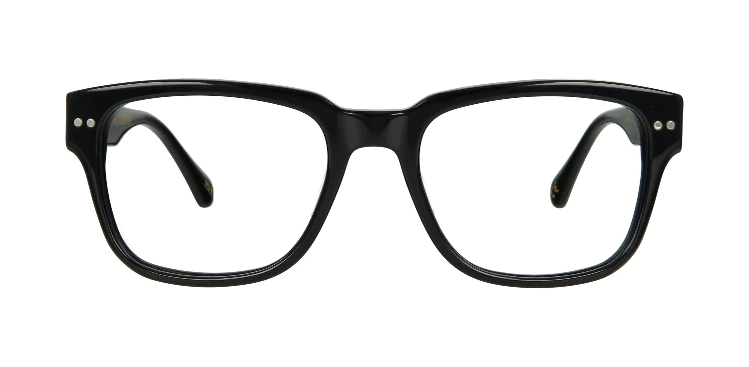 Oprawa okularowa TONNY 48447C5-CL