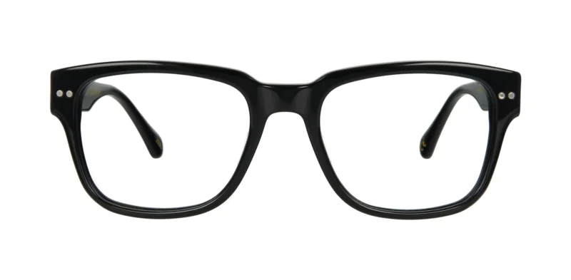 Oprawa okularowa TONNY 48447C5-CL