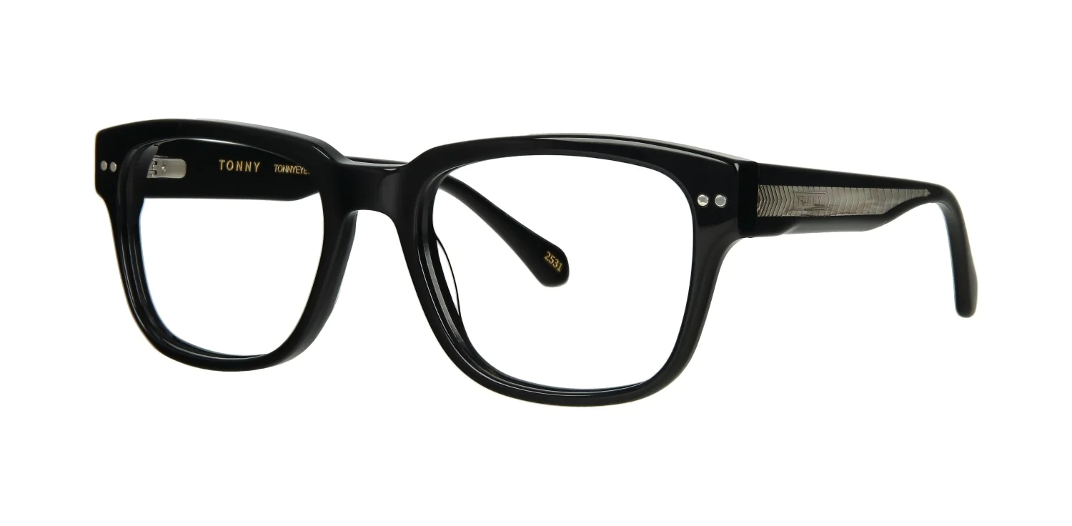 Oprawa okularowa TONNY 48447C5-CL