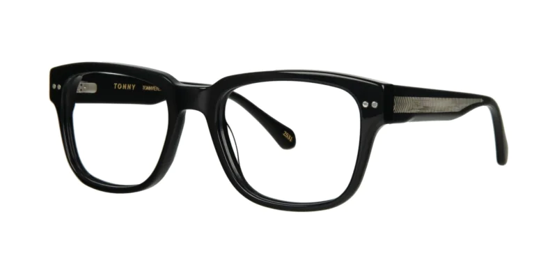 Oprawa okularowa TONNY 48447C5-CL