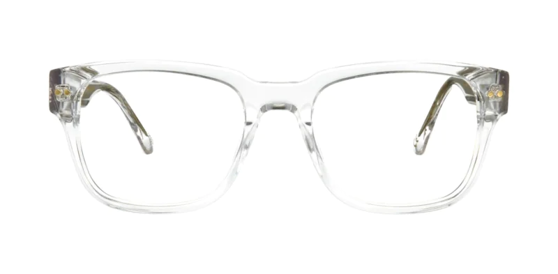 Oprawa okularowa TONNY 48447C6-CL