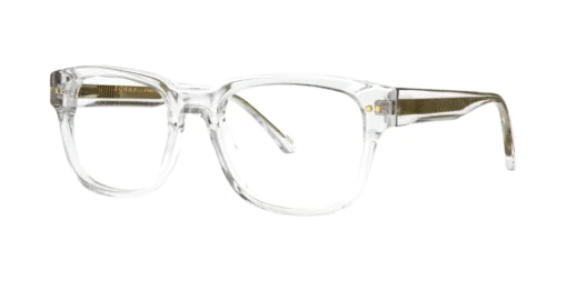 Oprawa okularowa TONNY 48447C6-CL