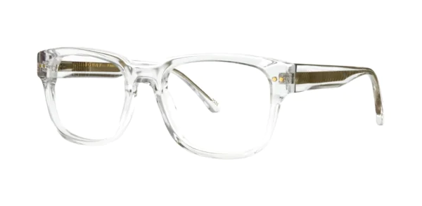 Oprawa okularowa TONNY 48447C6-CL