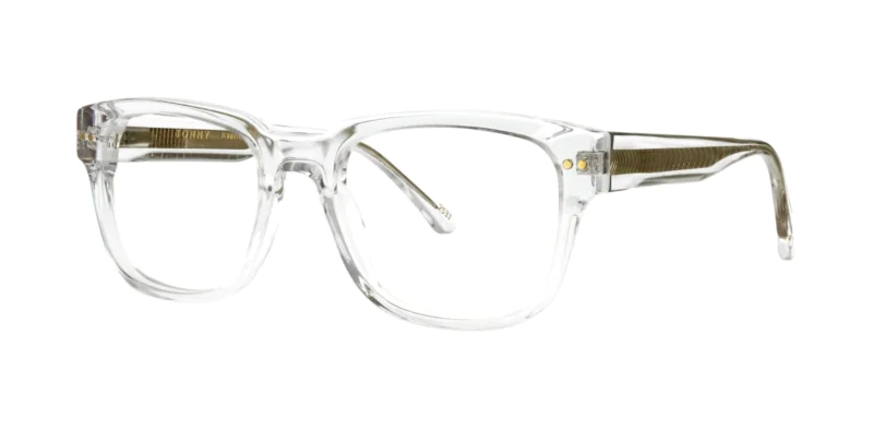 Oprawa okularowa TONNY 48447C6-CL