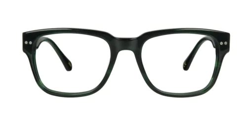 Oprawa okularowa TONNY 48447C7-CL