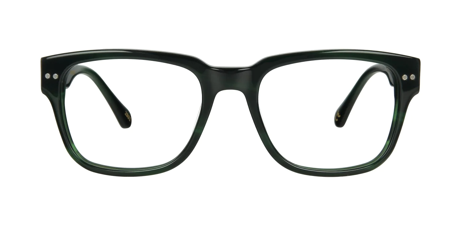 Oprawa okularowa TONNY 48447C7-CL