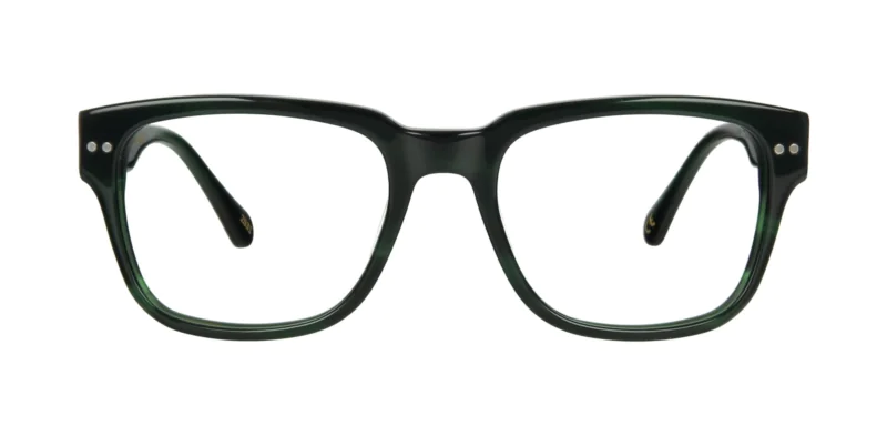 Oprawa okularowa TONNY 48447C7-CL