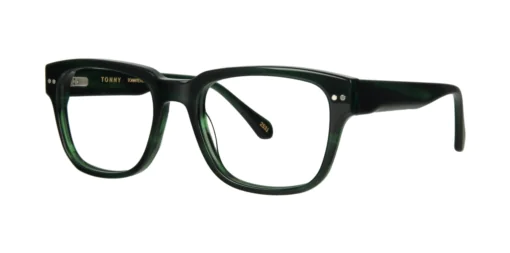 Oprawa okularowa TONNY 48447C7-CL