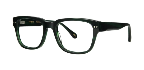 Oprawa okularowa TONNY 48447C7-CL