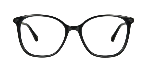 Oprawa okularowa TONNY 48455C1