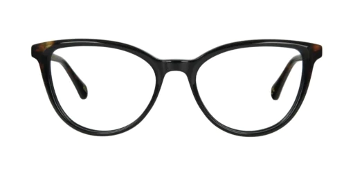 Oprawa okularowa TONNY 48456C1