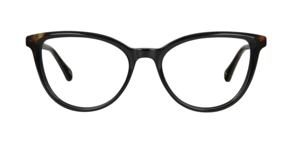 Oprawa okularowa TONNY 48456C1