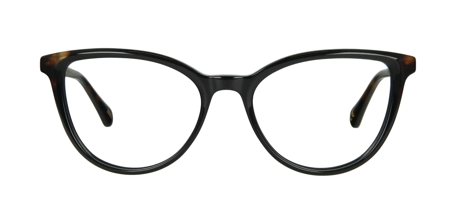 Oprawa okularowa TONNY 48456C1