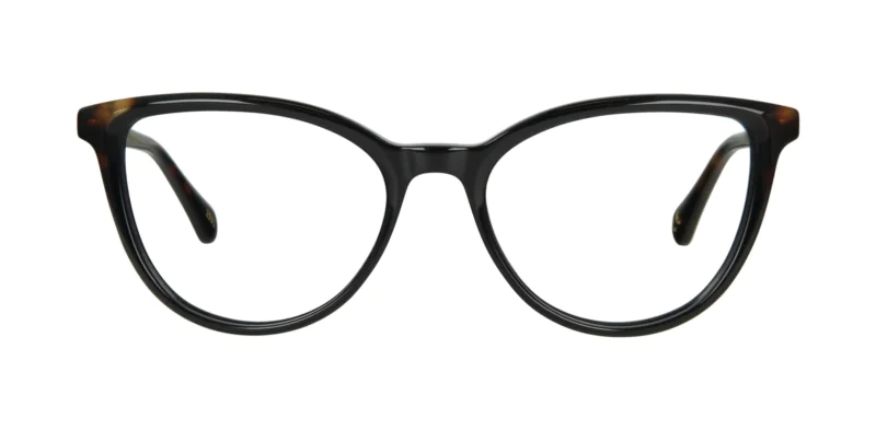 Oprawa okularowa TONNY 48456C1