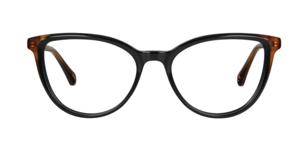 Oprawa okularowa TONNY 48456C2