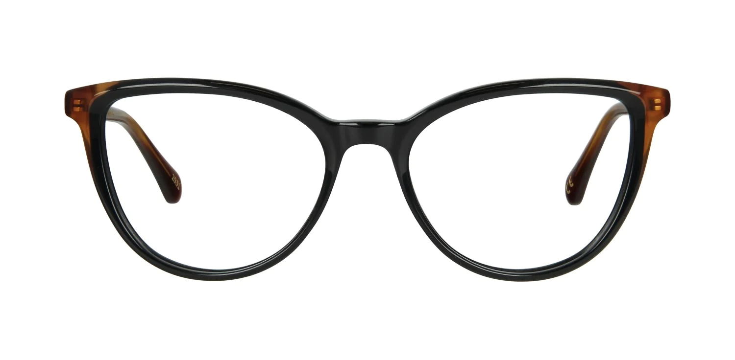 Oprawa okularowa TONNY 48456C2