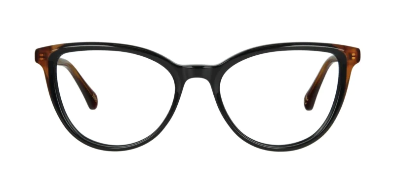 Oprawa okularowa TONNY 48456C2