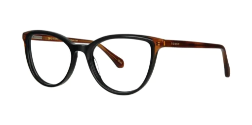 Oprawa okularowa TONNY 48456C2