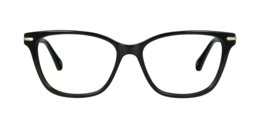 Oprawa okularowa TONNY 48462C1