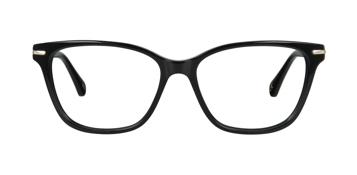 Oprawa okularowa TONNY 48462C1