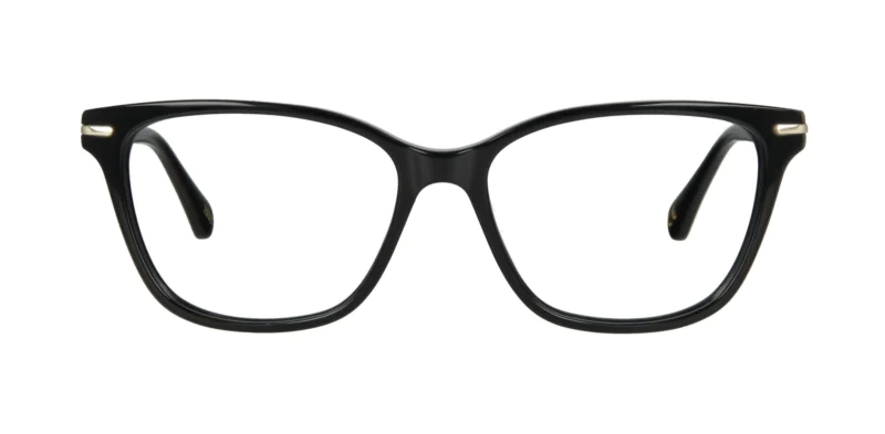 Oprawa okularowa TONNY 48462C1